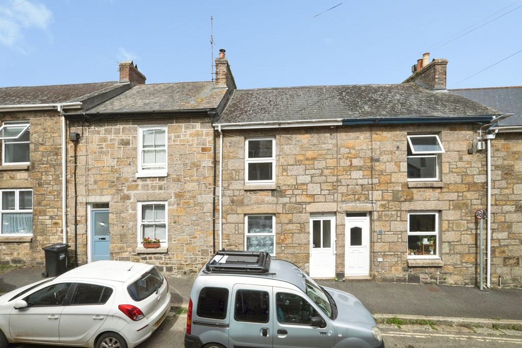 Property photo 1 of 17 Pbox-Img.Jpg