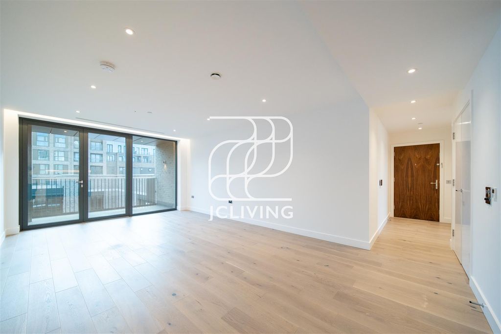 Property photo 1 of 16 Dsc05759.Jpg