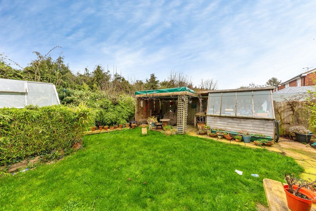 Property photo 3 of 18 25_The_Innings-38