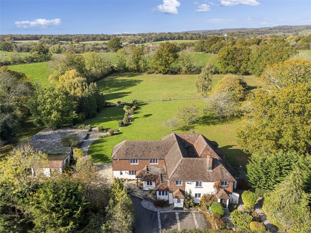 Property photo 3 of 20 Picture No. 05