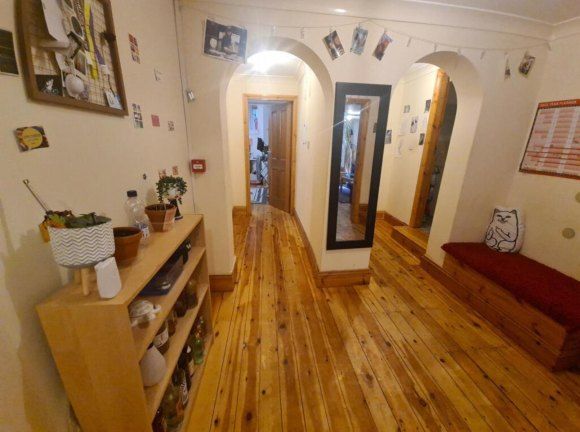 Property photo 2 of 10 8651300.Jpg