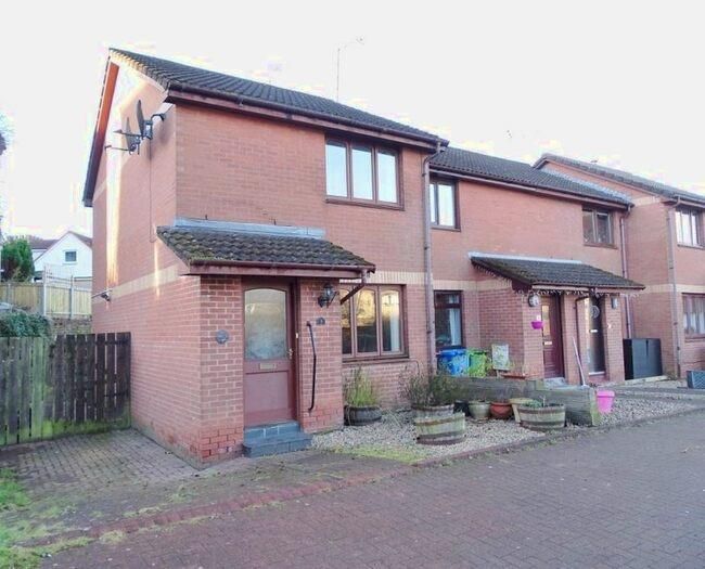 Property photo 1 of 14