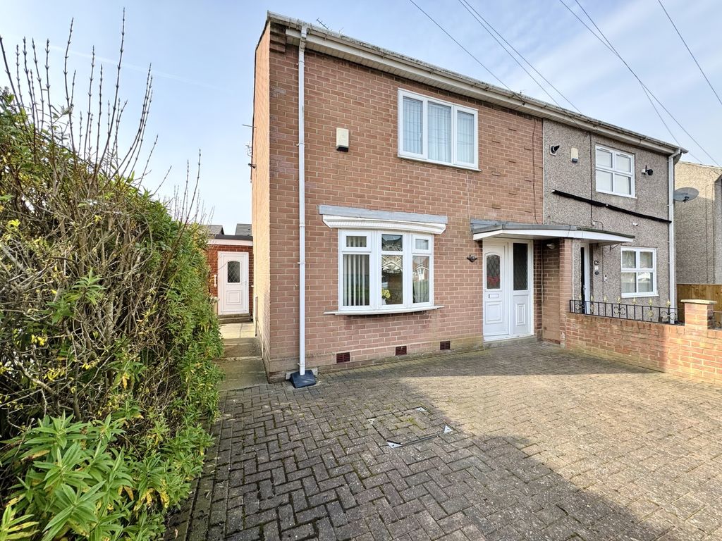 Property photo 2 of 16 Img_5716