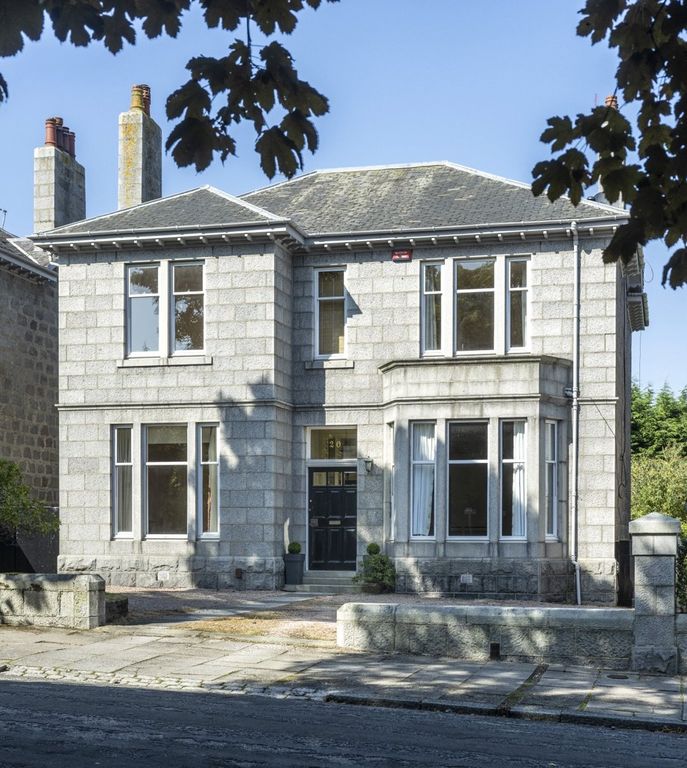 Property photo 1 of 13 Front Elevation