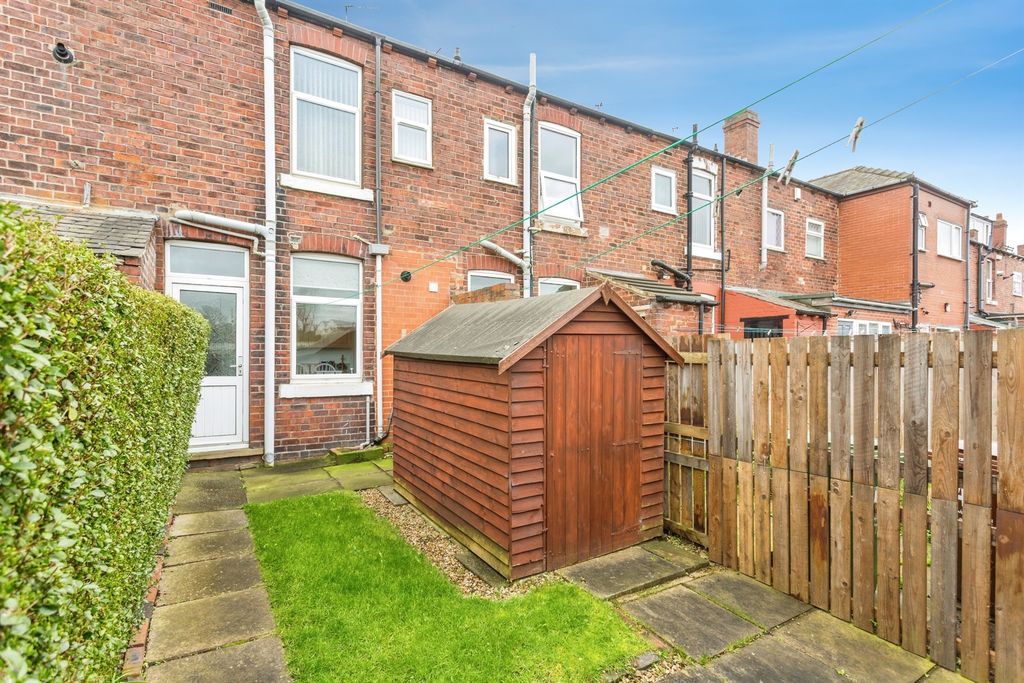 Property photo 2 of 10