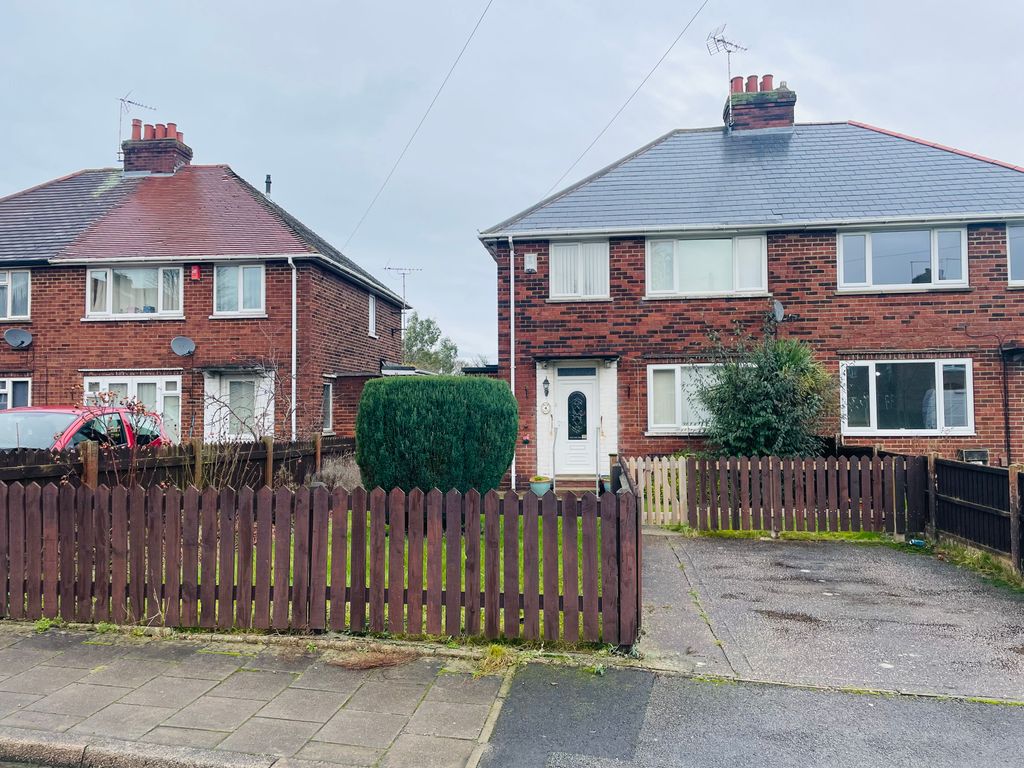 Property photo 1 of 1