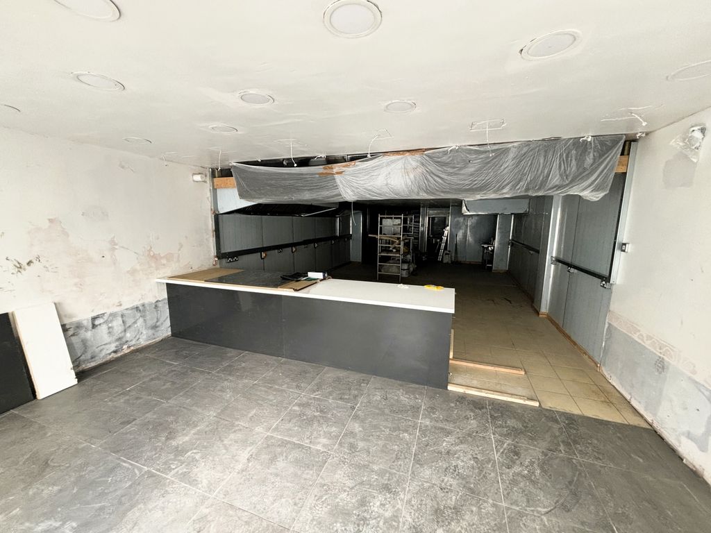 Property photo 2 of 3 Photo 1