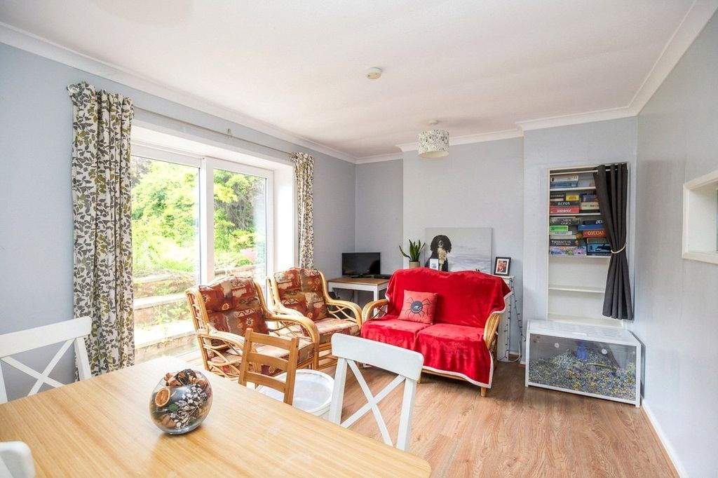 Property photo 3 of 13 Picture No. 21