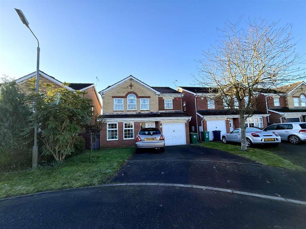 Property photo 1 of 14 Warwick 3.Jpg