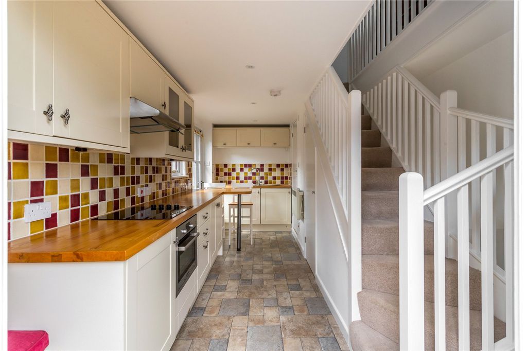Additional image 48 of 6 bed detached house for saleBroadham Green Road, Oxted, Surrey RH8