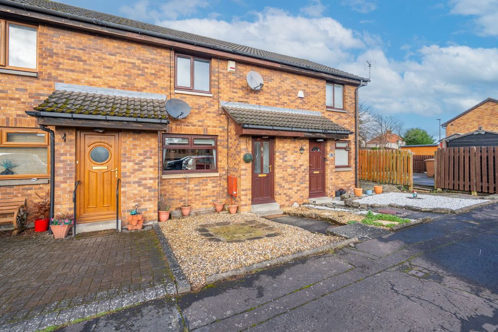 Property photo 1 of 26