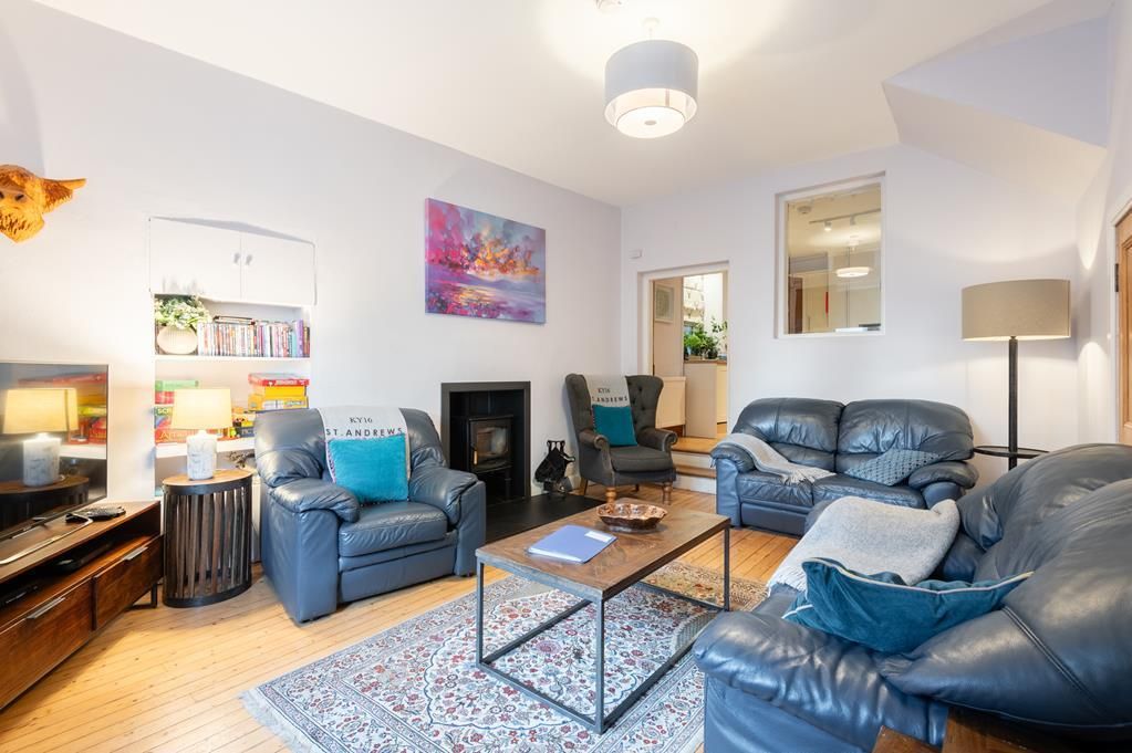 Property photo 3 of 18 Cup1333Jmp Lounge Again.Jpg