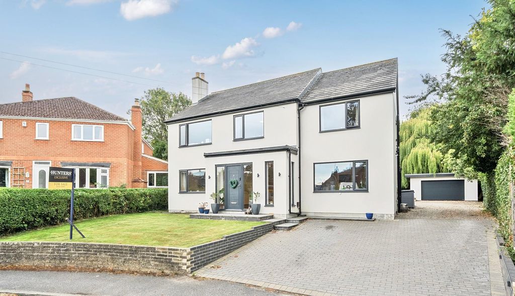 Property photo 1 of 21 1345257-1-68B17781E154B.Jpg