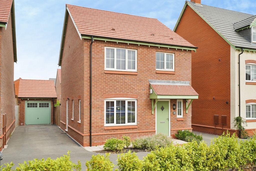 Property photo 1 of 18 Pbox-Img.Jpg