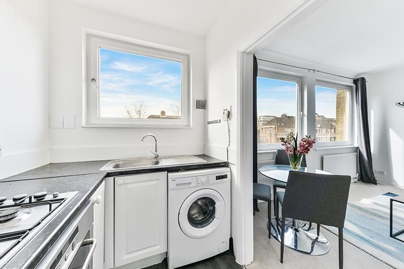 Property photo 3 of 7 Image