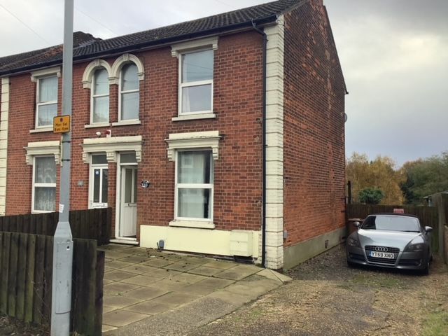 Property photo 1 of 14