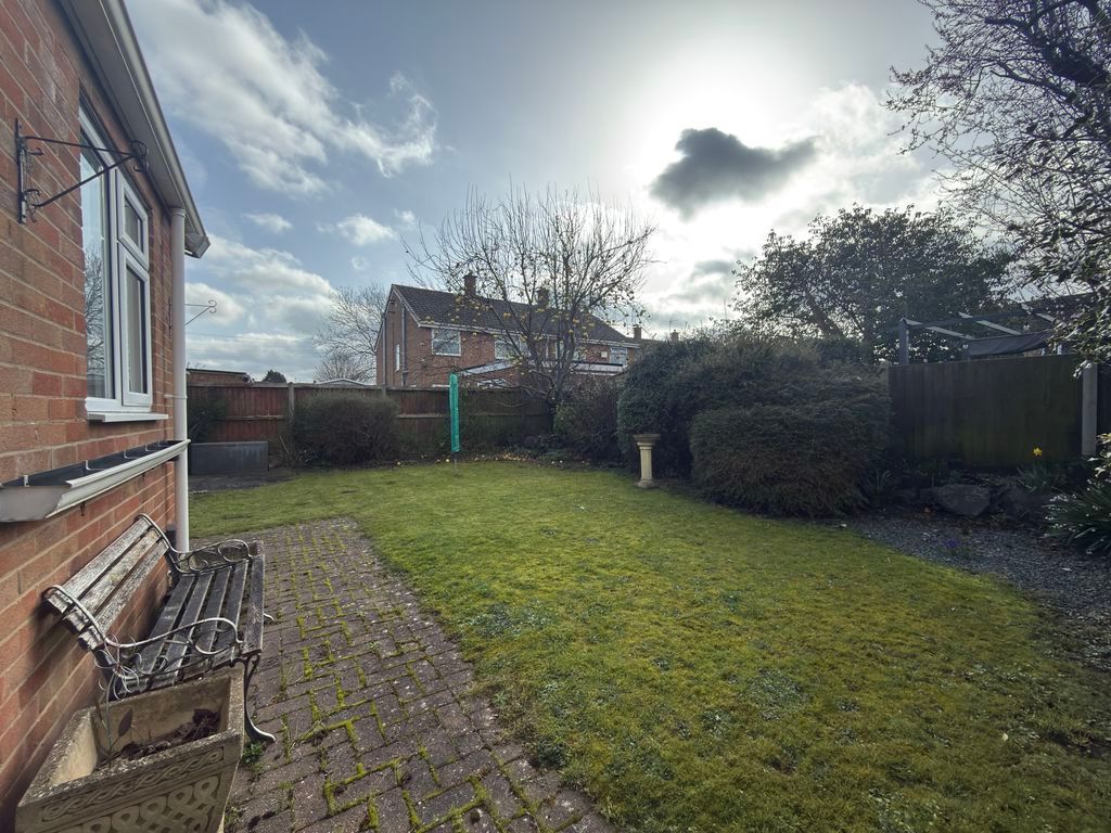 Property photo 2 of 26 Photo 3