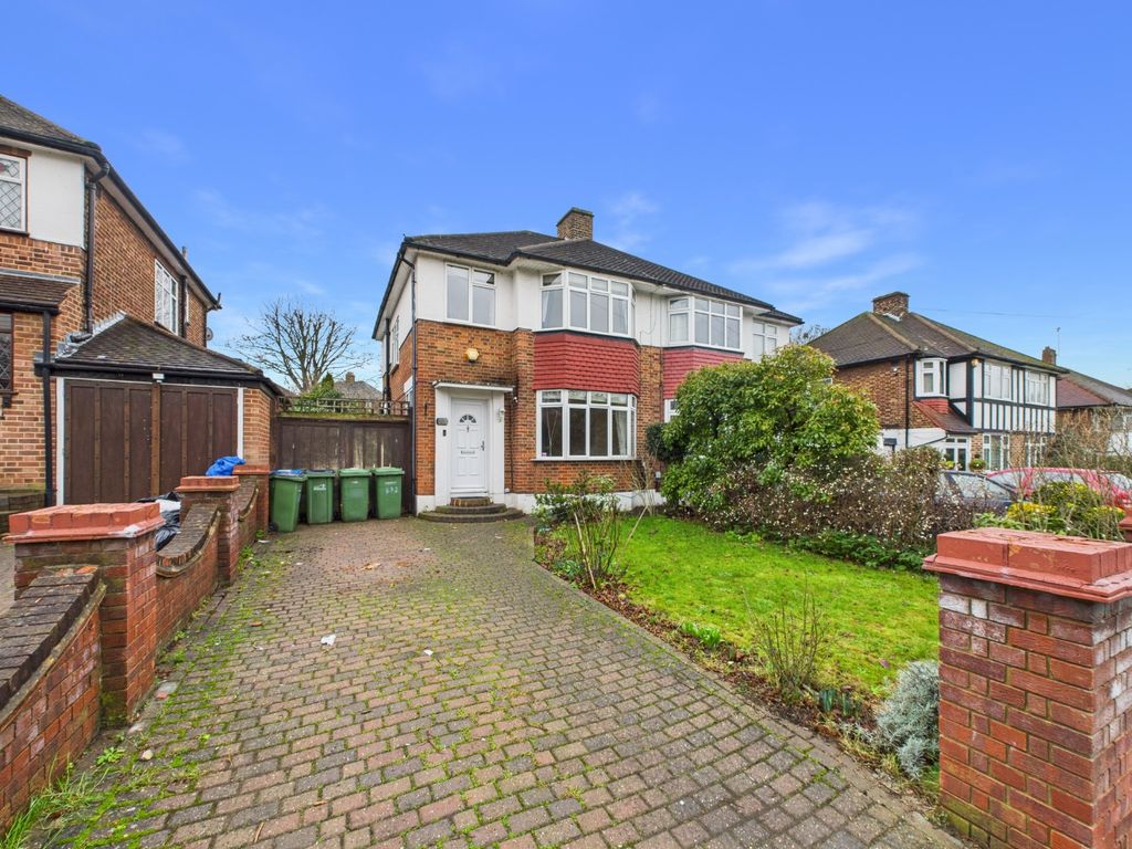 Property photo 1 of 20 4816720