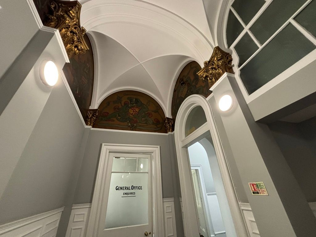 Property photo 2 of 5 Photo 2