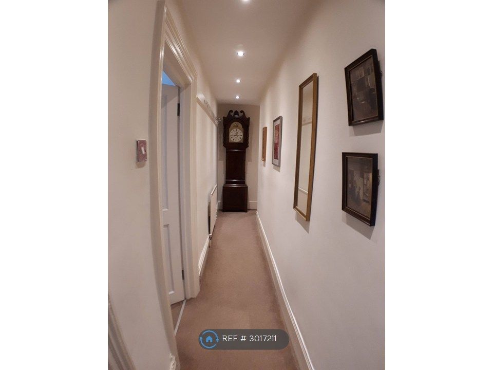 Property photo 3 of 16 Corridor