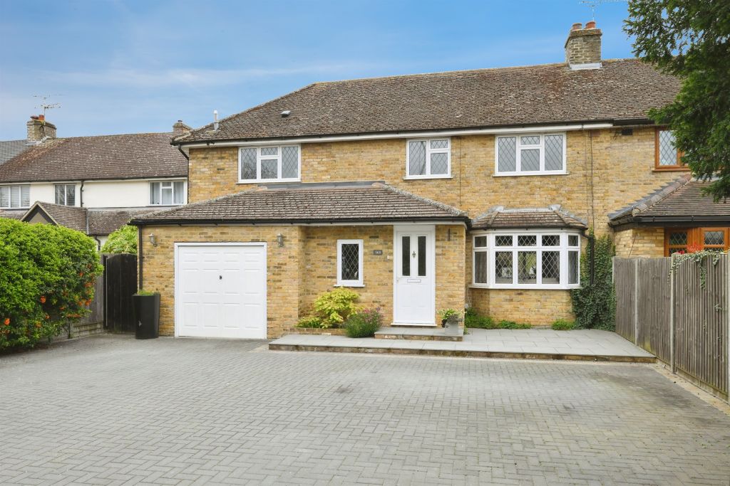 Property photo 1 of 20