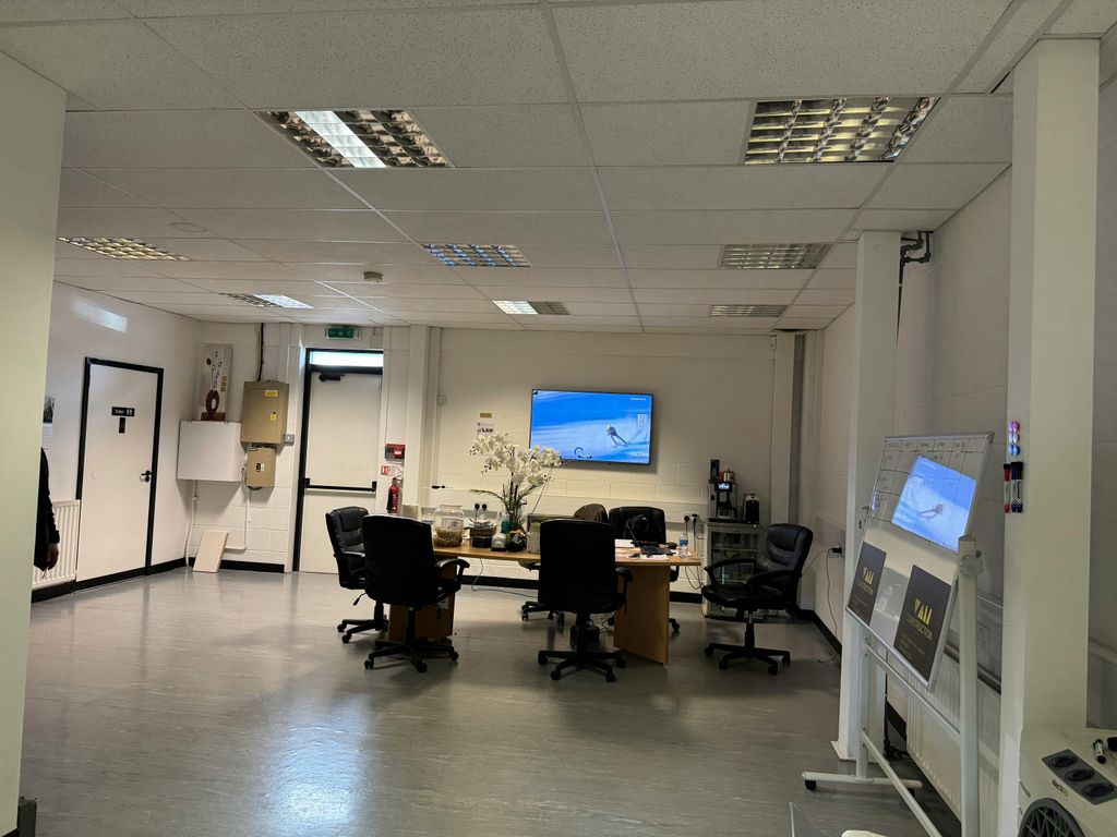 Property photo 3 of 7 Img_2305.Jpg