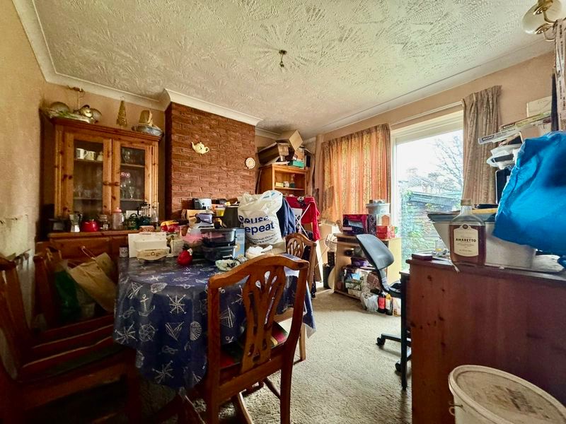 Property photo 3 of 13 Photo 2