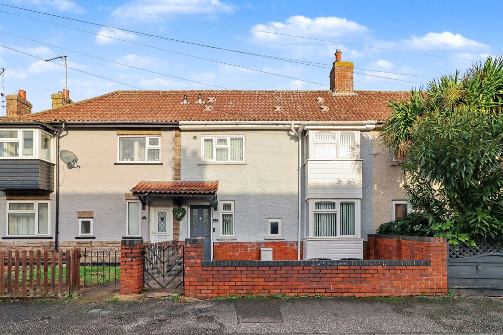 Property photo 1 of 22 4706852