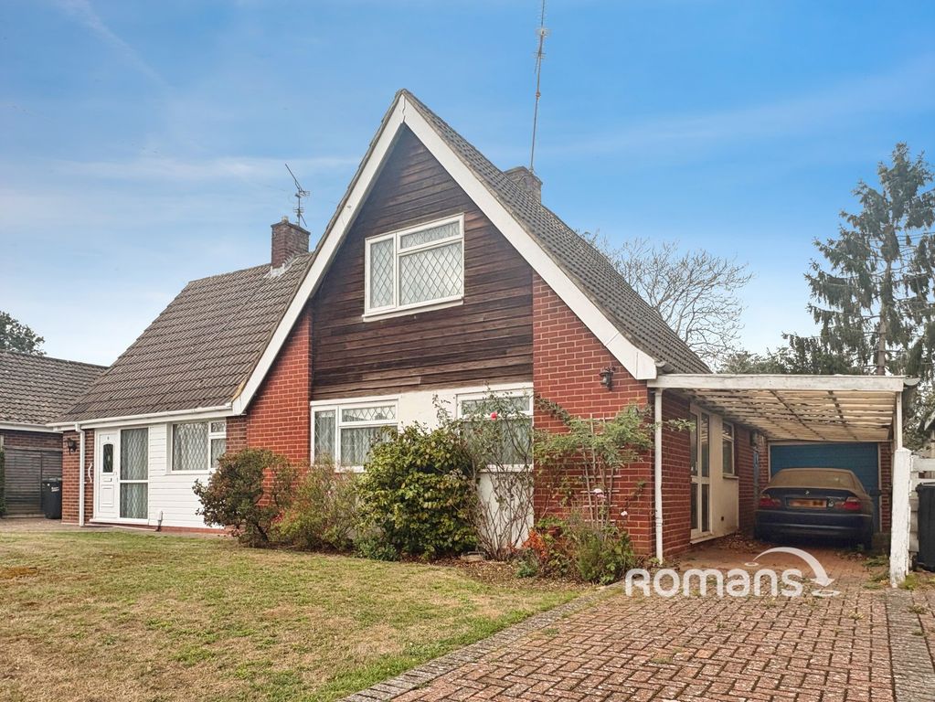 Property photo 1 of 17 Pbox-Img.Jpg