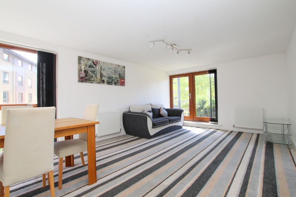 Property photo 3 of 10 Not Specified