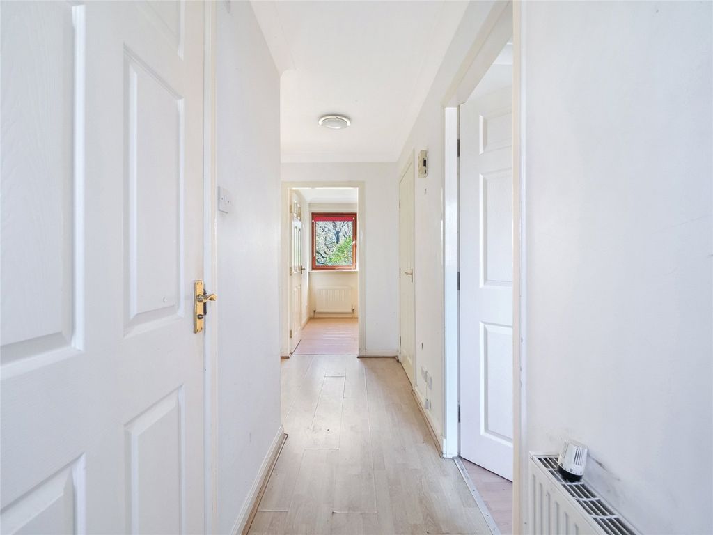 Additional image 17 of 2 bed flat for saleCastle Keep Gardens, Stanecastle, Irvine, North Ayrshire KA11