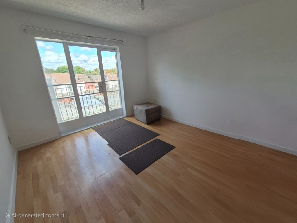Property photo 2 of 5 4519172
