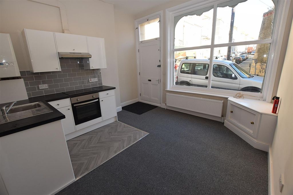 Property photo 2 of 7 Dsc_0532.Jpg