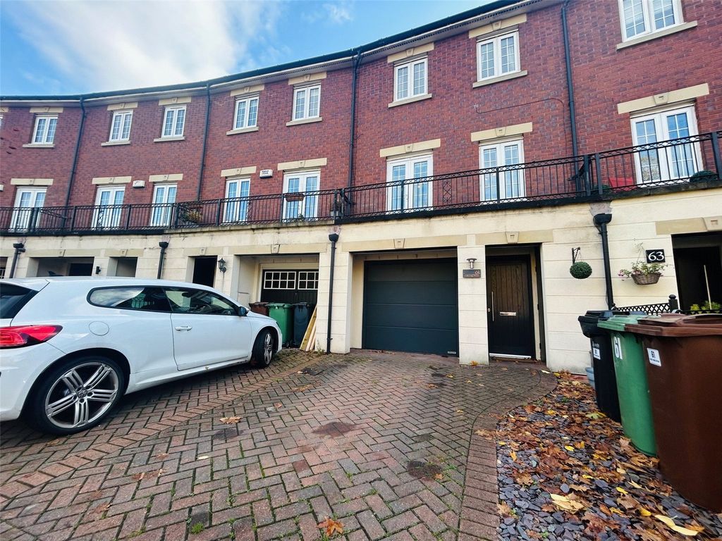 Property photo 1 of 23 Frot