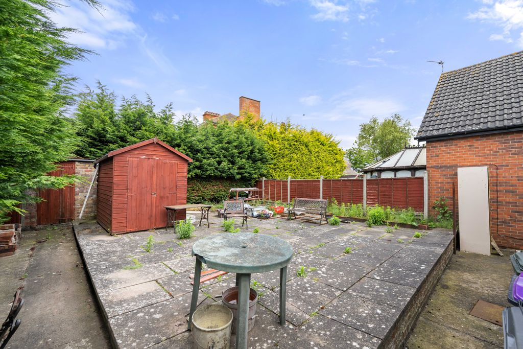 Property photo 3 of 15