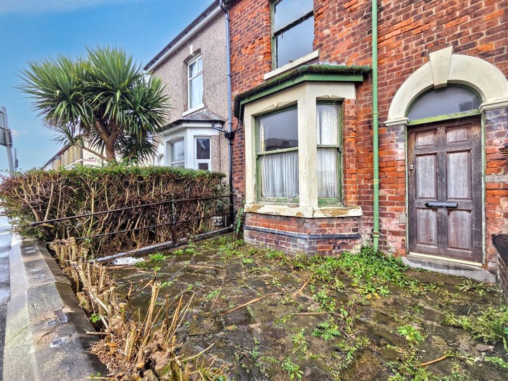 Property photo 3 of 20