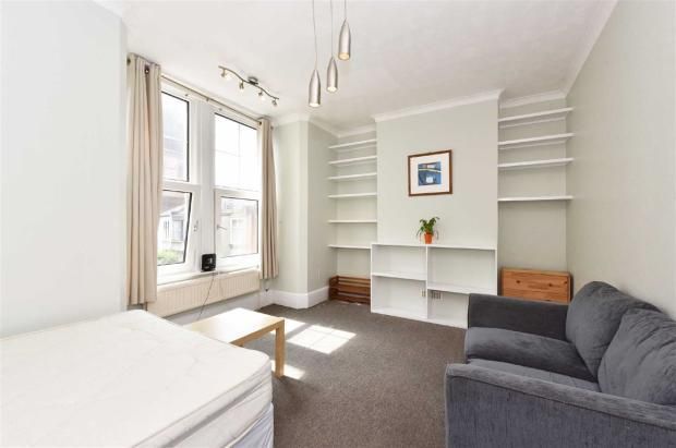 Property photo 3 of 6 Photo 3