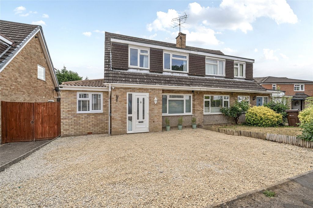 Property photo 1 of 16 Picture No. 34