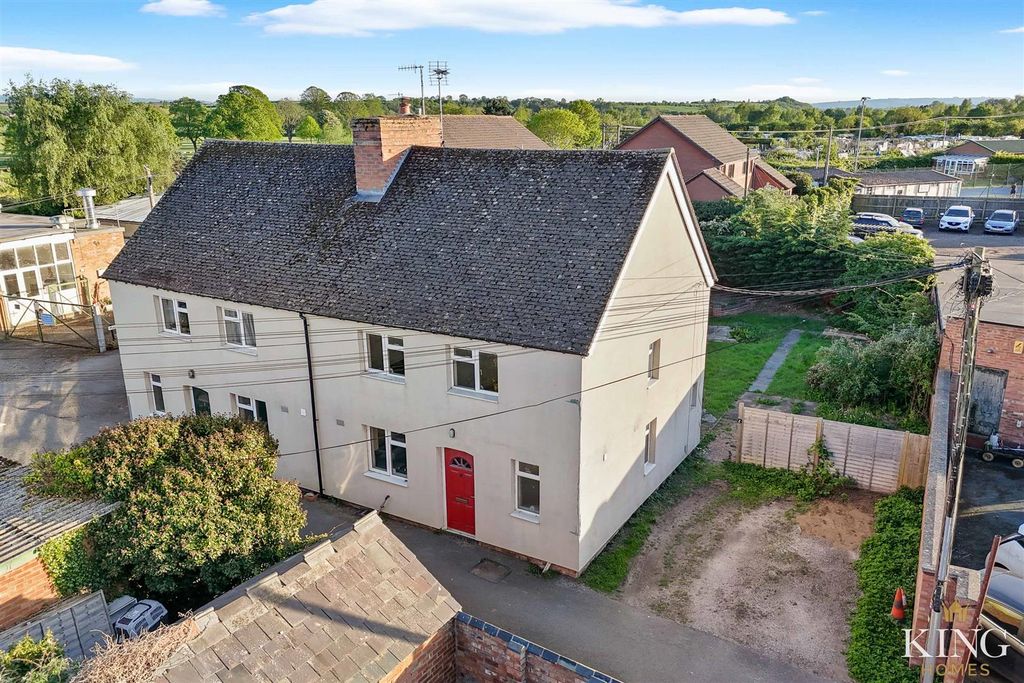Property photo 1 of 13 King Homes - 1