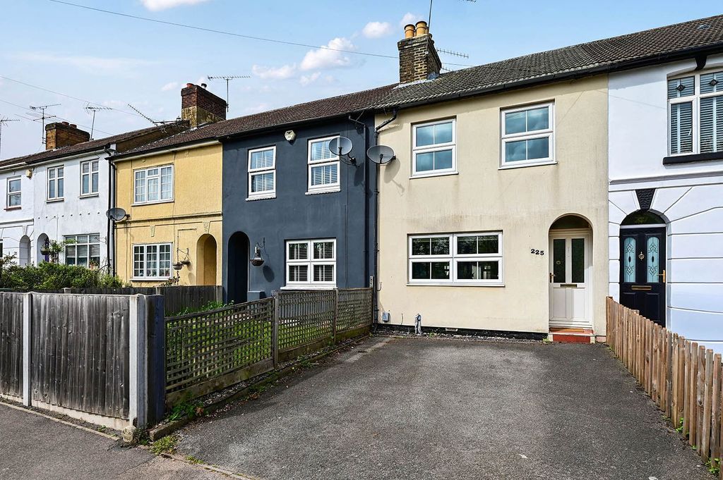 Property photo 1 of 13 Photo 1