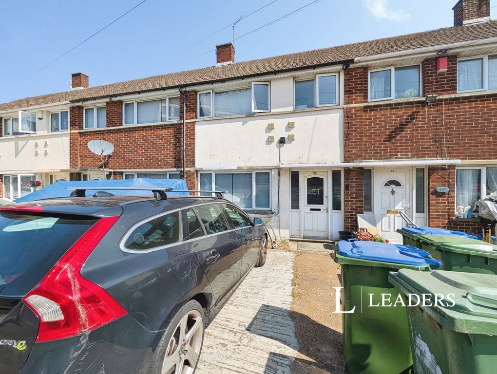 Property photo 1 of 1 Pbox-Img.Jpg