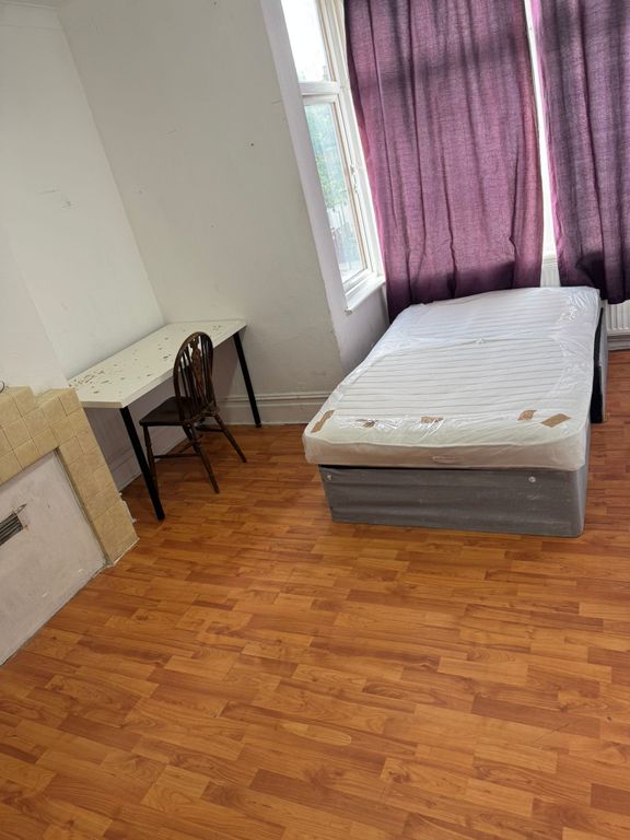 Property photo 2 of 4