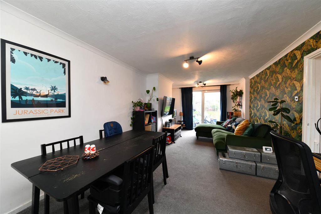 Property photo 3 of 18 Dsc_2729.Jpg