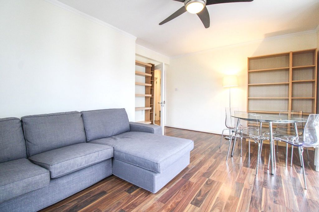 Property photo 1 of 11 Picture No. 28