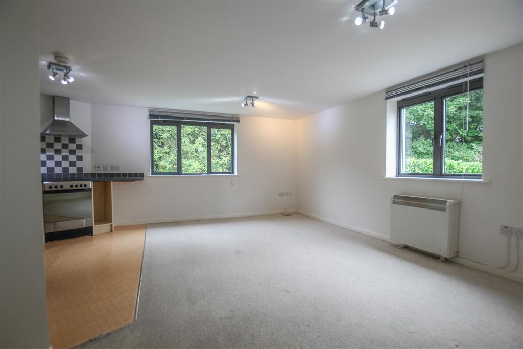 Property photo 2 of 5 Img_7673.Jpg