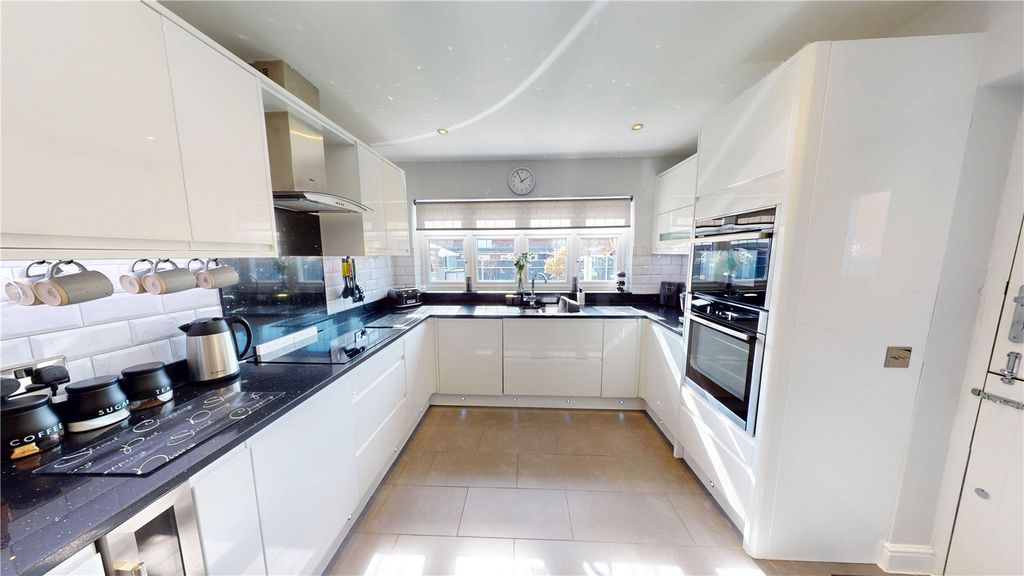 Property photo 3 of 13 Picture No. 03