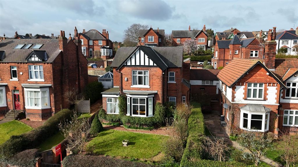 Property photo 1 of 30 CE526A74-992E-4Fc1-8B36-D4F76776452D.Jpeg