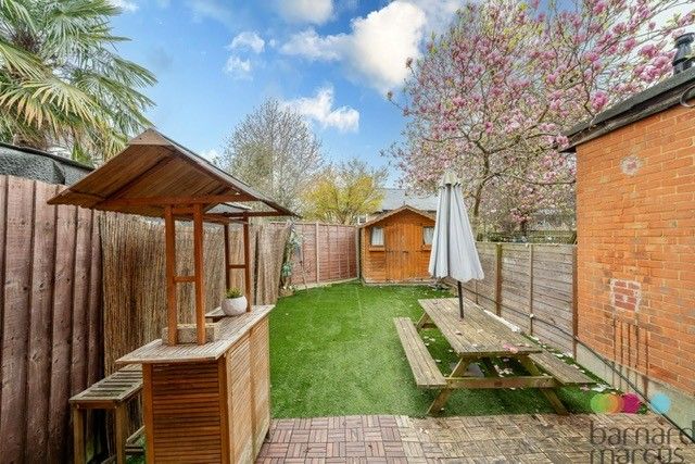 Property photo 1 of 10 Garden