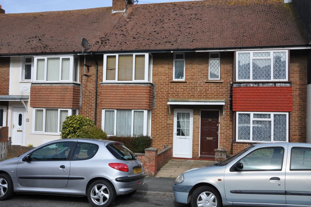 Property photo 1 of 7