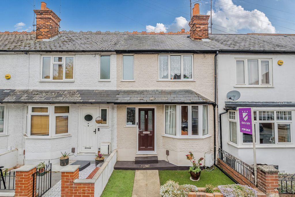 Property photo 1 of 22 1368856-21-68F282...